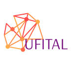 Ufital Healthcare Logo